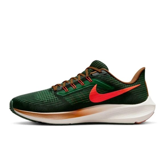 NIKE AIR ZOOM PEGASUS 39 A.I.R. HOLA LOU MEN\'S Size 13 NWOB main image 6